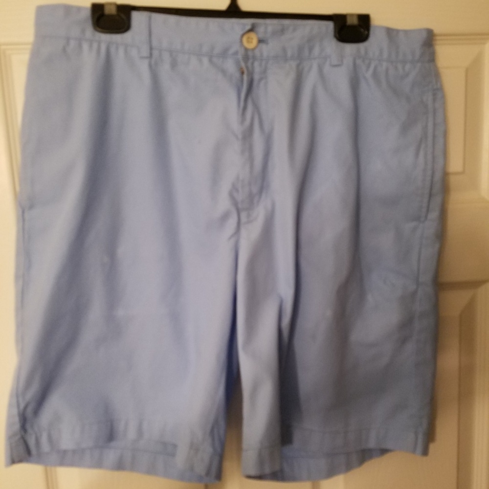 Vineyard Vines Men's Shorts, Size 36